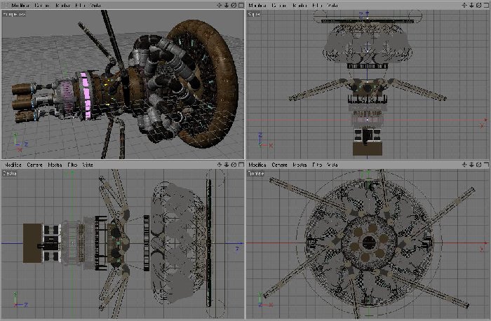 Motore Work.JPG