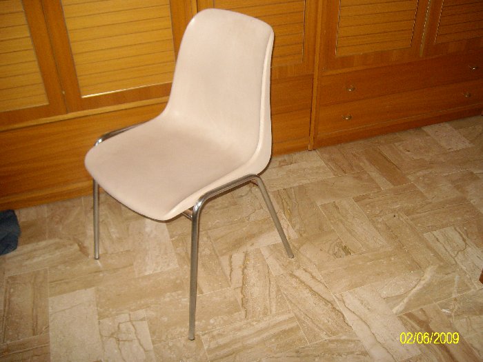 ALIM0949.JPG