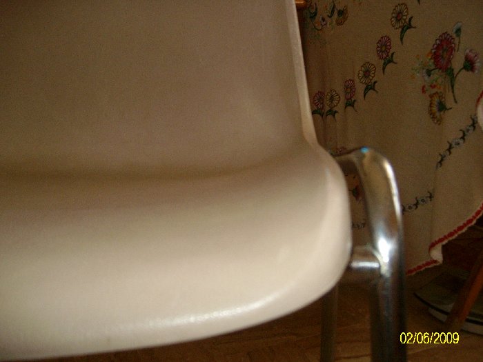 ALIM0948.JPG