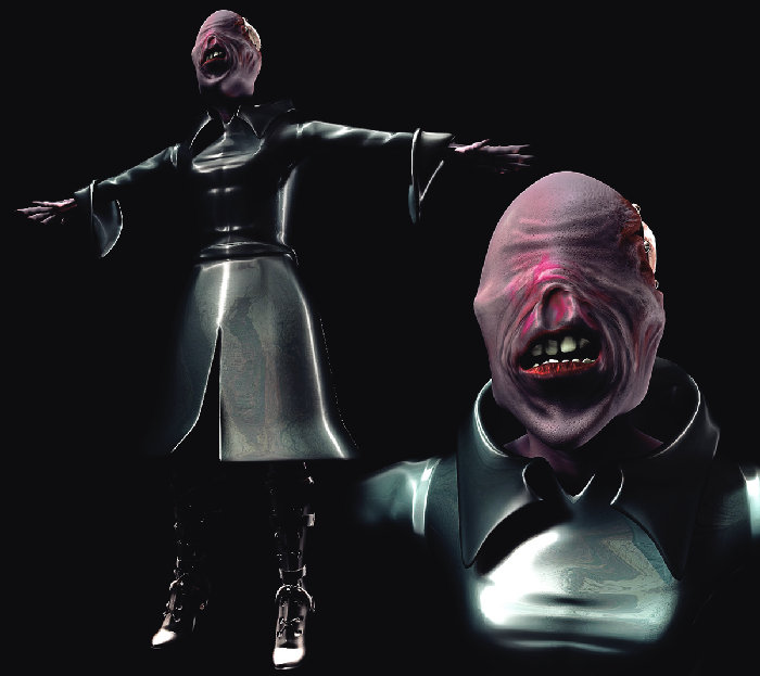 Zortn 5.jpg