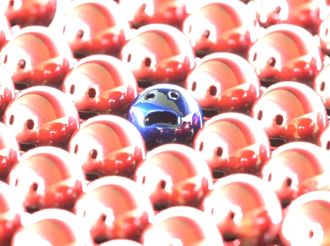 palline2.jpg