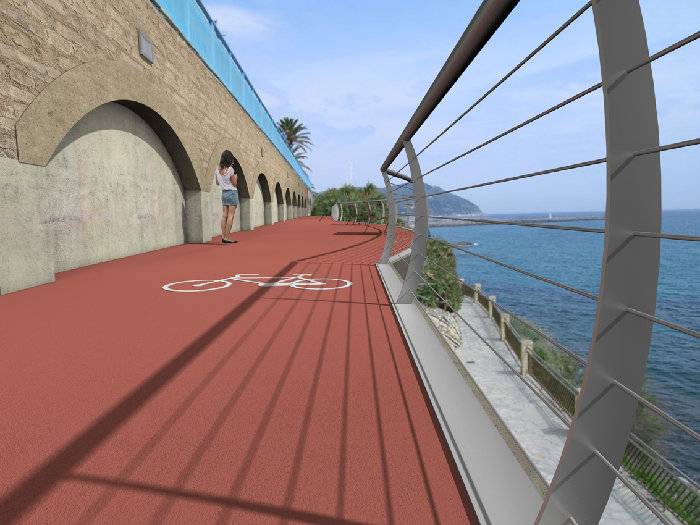render27.jpg