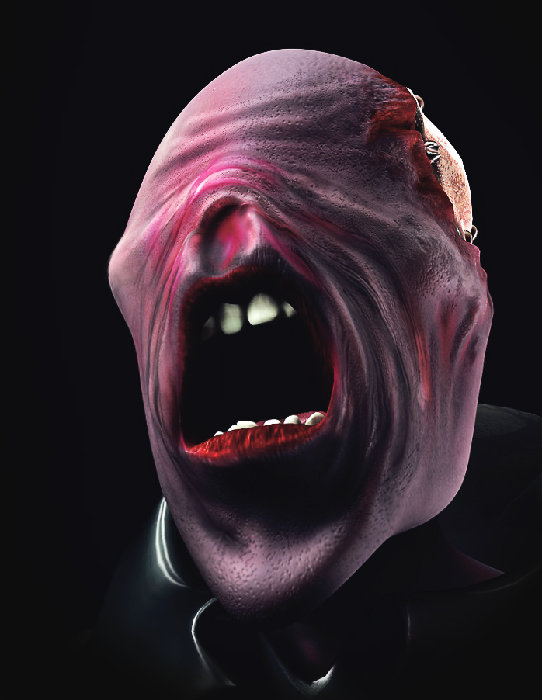 Zortn 9_0010.jpg