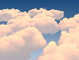 Cloud sun0001.jpg