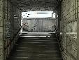 metro15.jpg