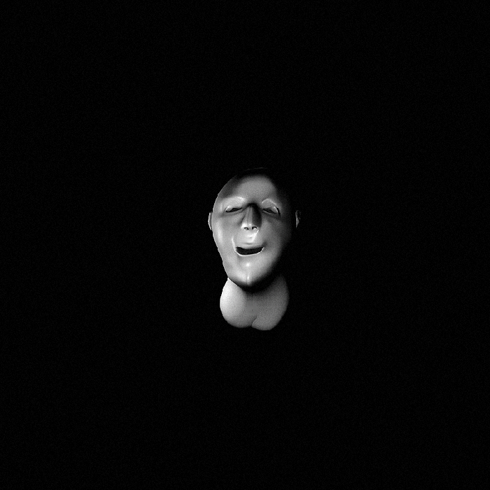 RinoCeronte-48x48.png