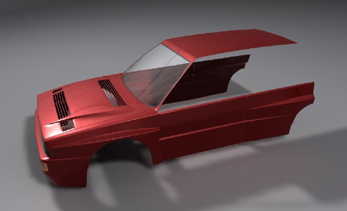 delta_22.JPG