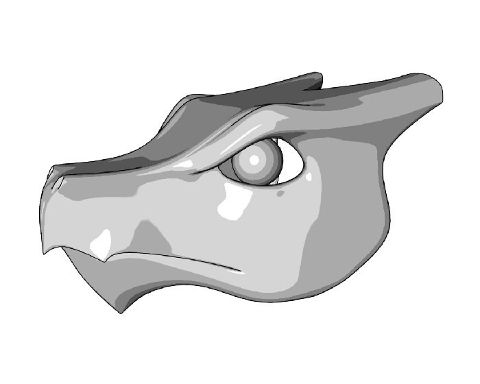 003.jpg