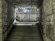 metro19.jpg