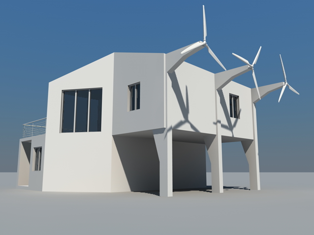 wip03.jpg