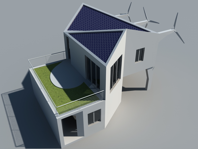 wip01.jpg
