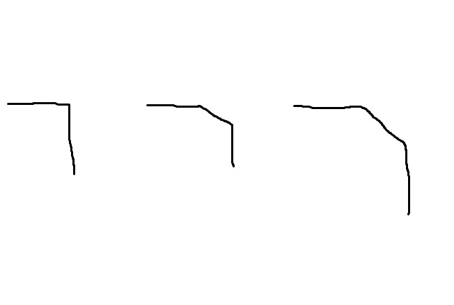 Untitled.jpg