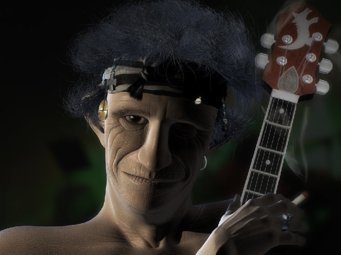Mister Keef.jpg