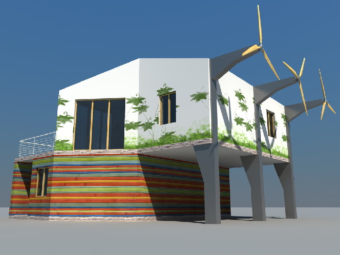 wip04.jpg