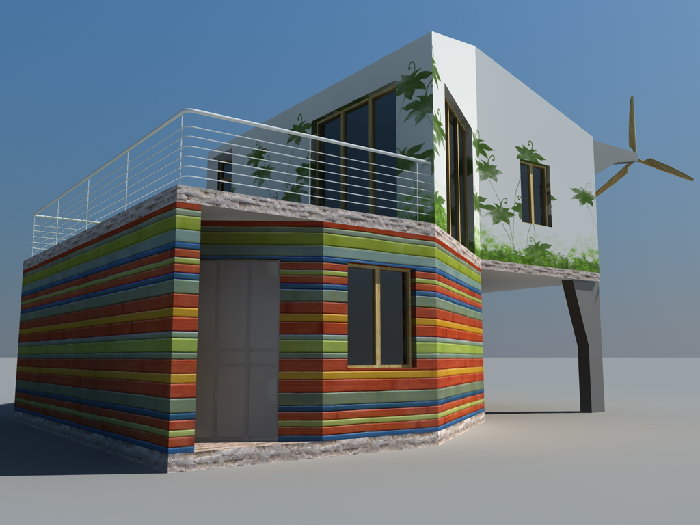 wip05.jpg