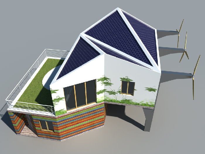 wip06.jpg