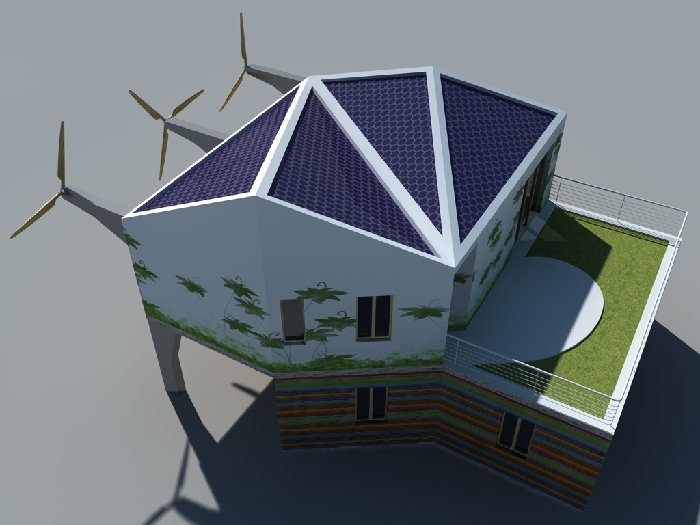 wip07.jpg