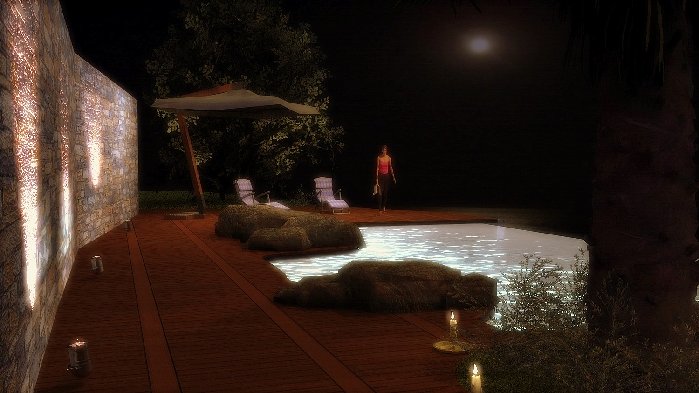 090609a.jpg