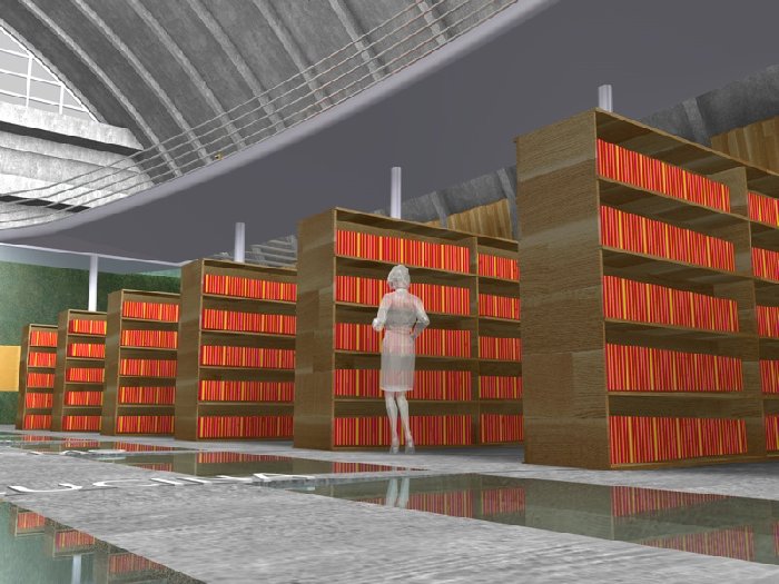 LIBRI CUBI16.jpg