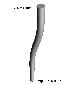 ESEMPIO_01.jpg