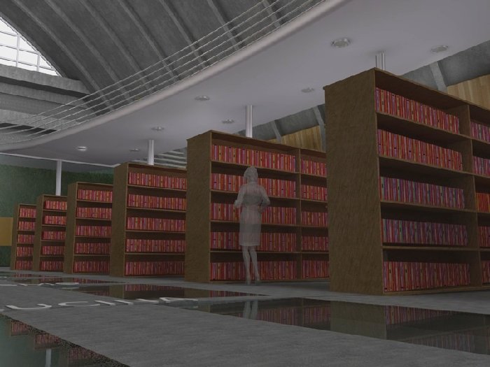 LIBRI CUBI25.jpg