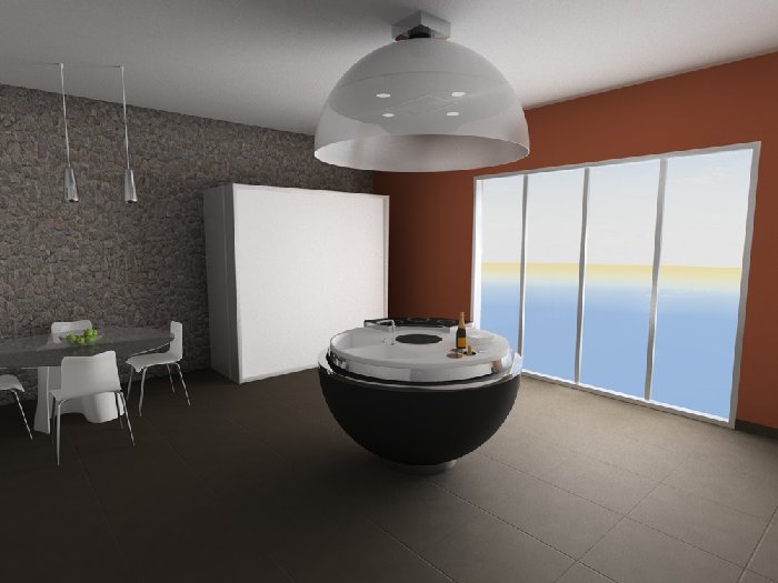 8.jpg (158.55 KiB) Visto 399 volte 8.jpg