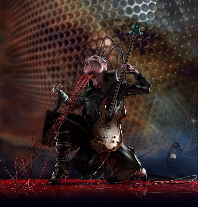 ZORTN BASS.jpg