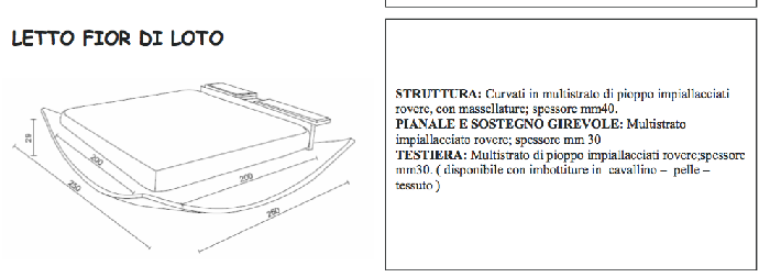Immagine 12.png