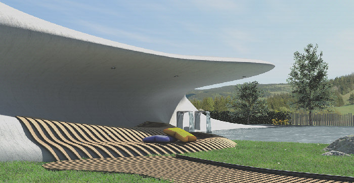 render.jpg