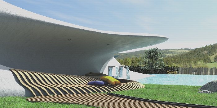 render.jpg