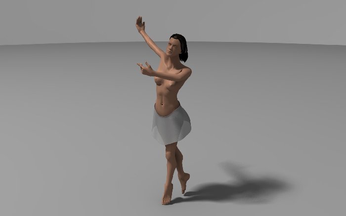 Ballerina_10.jpg