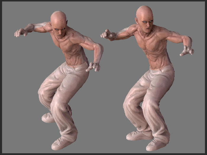 zm wip1.jpg