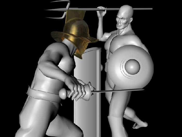 G_13.jpg