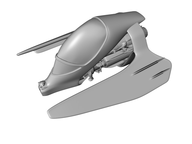 Wing3.jpg