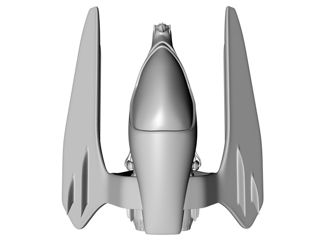Wing4.jpg