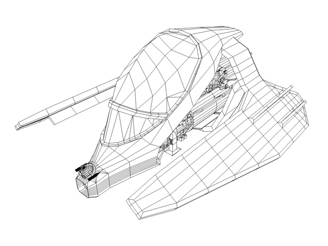 WireWing1.jpg