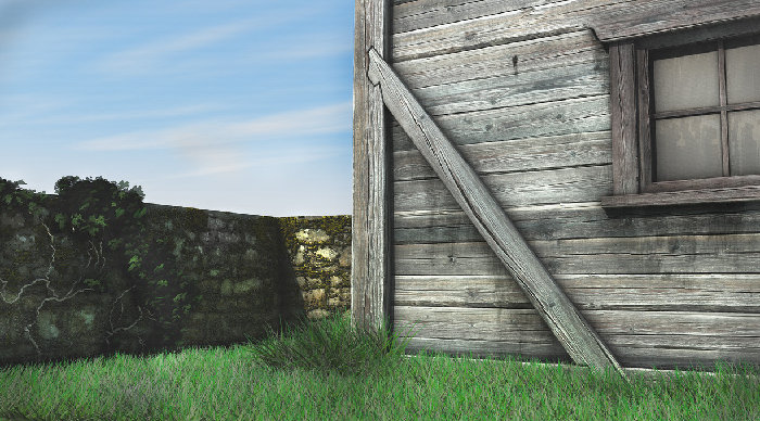 render.jpg