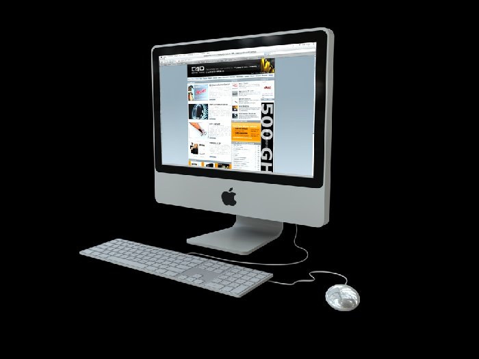 iMac20".jpg