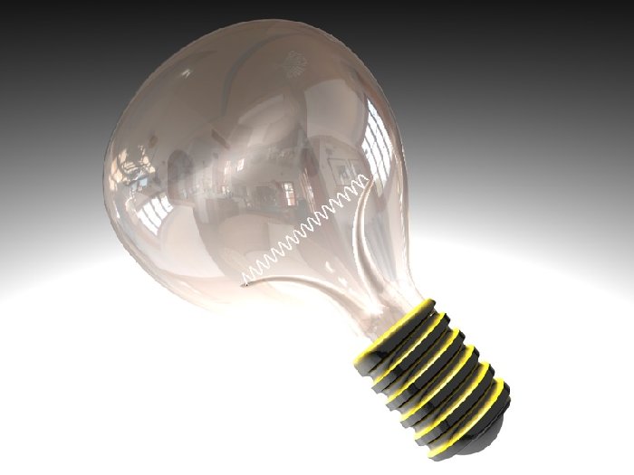 lampadina.jpg