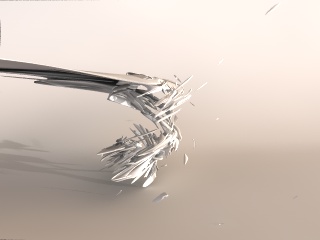 abstract clay render giallino.jpg