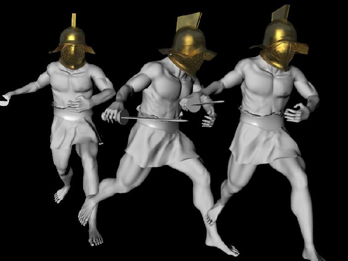 G_14.jpg