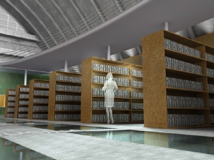 librerie sala 2.jpg
