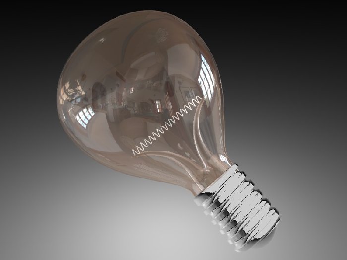 lampadina.jpg