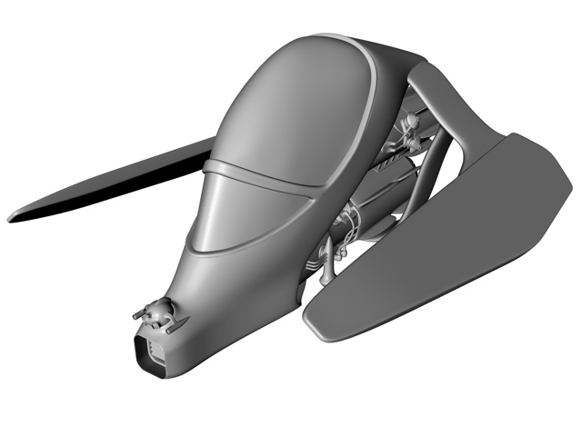 Wing2.1.jpg