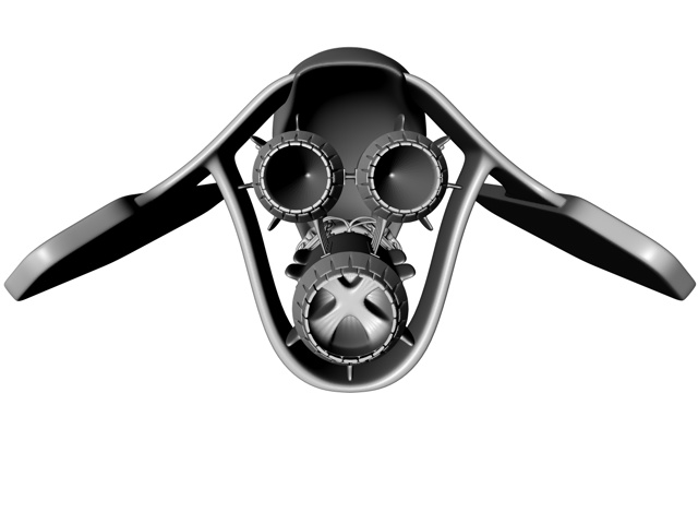 Wing2.2.jpg