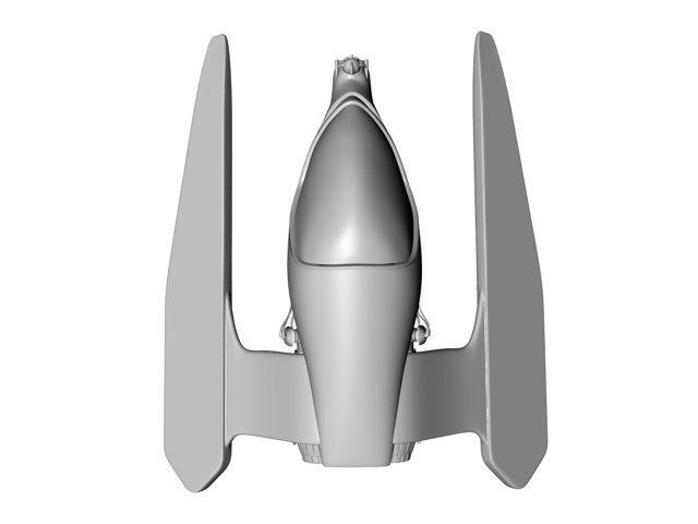 Wing2.3.jpg
