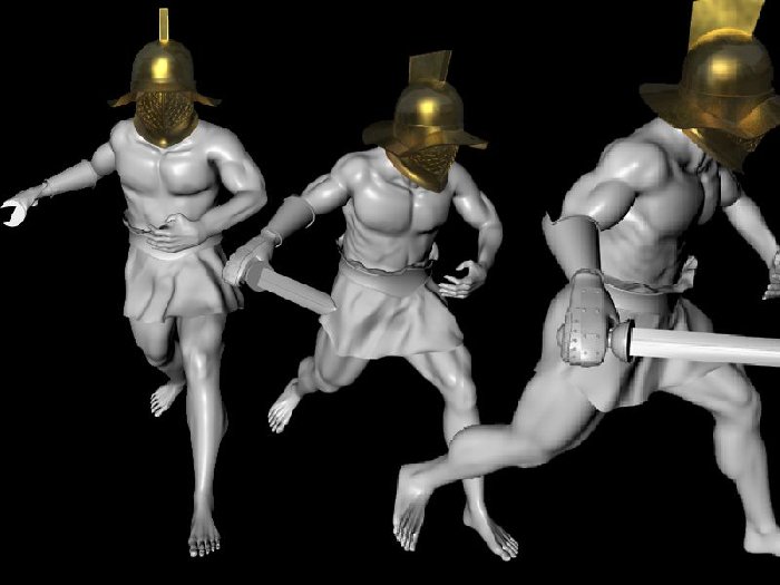 G_15.jpg