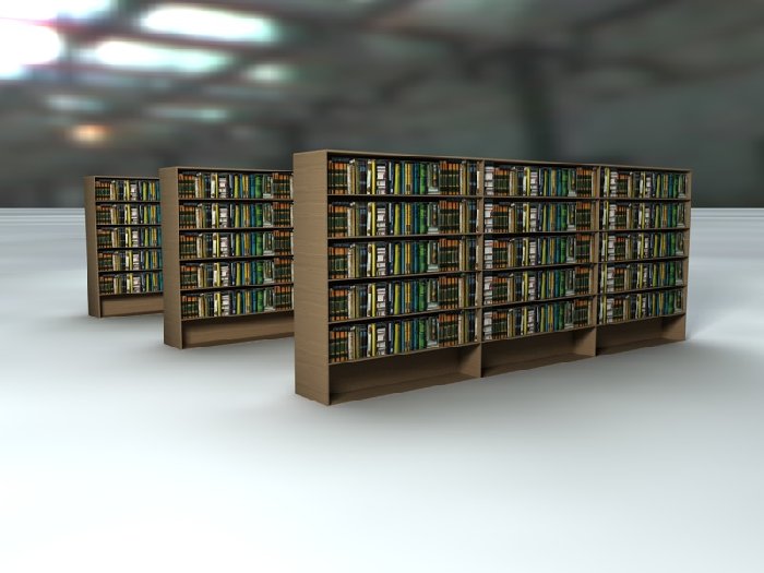 libri.jpg