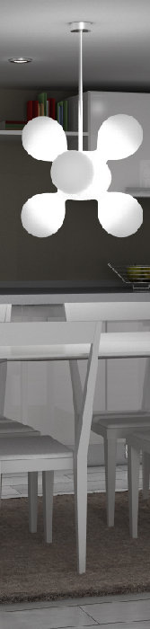 atomium.jpg