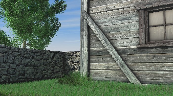 render.jpg
